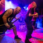 354 NTEY Deathfest 2017